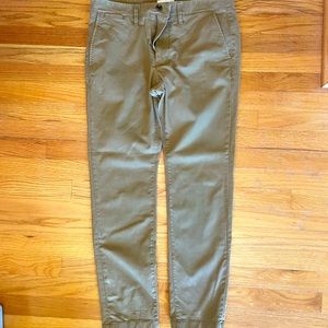 Goodfellow Skinny Chino